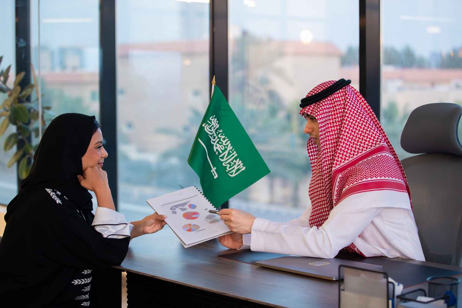 corporate_governance